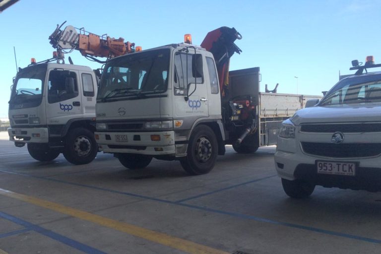 Brisbane Power Poles Locally Owned & Operated Over 10 Years Experience